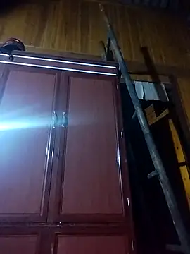 Snapshot of miss-su chatting on 11/28/25, 12:41 miss-su online show from 11/28/25, 12:41