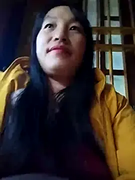 Snapshot of miss-su chatting on 11/30/25, 01:20 miss-su online show from 11/30/25, 01:20