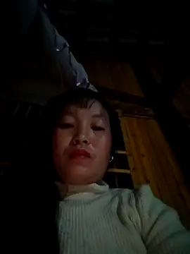 Snapshot of miss-su chatting on 12/02/25, 06:47 miss-su online show from 12/02/25, 06:47