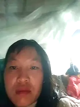 Snapshot of miss-su chatting on 12/03/25, 10:52 miss-su online show from 12/03/25, 10:52