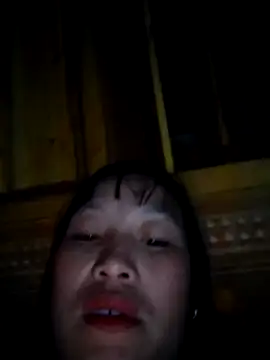 Snapshot of miss-su chatting on 12/04/25, 12:14 miss-su online show from 12/04/25, 12:14