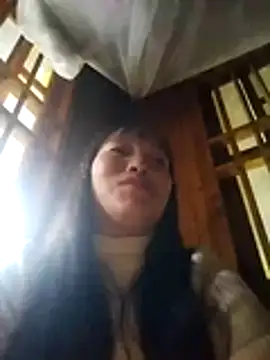 Snapshot of miss-su chatting on 12/05/25, 01:36 miss-su online show from 12/05/25, 01:36