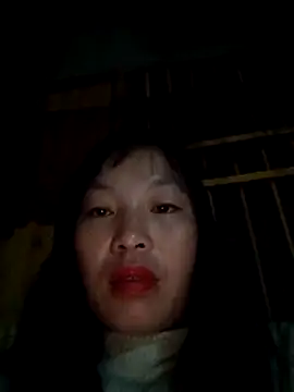 Snapshot of miss-su chatting on 12/05/25, 06:15 miss-su online show from 12/05/25, 06:15