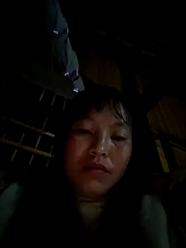 Snapshot of miss-su chatting on 12/14/25, 11:09 miss-su online show from 12/14/25, 11:09