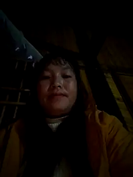 miss-su online show from 12/18/25, 10:16