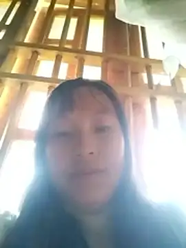 miss-su online show from 12/22/25, 08:00