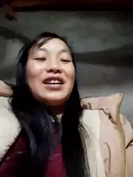 miss-su online show from 01/07/26, 01:57