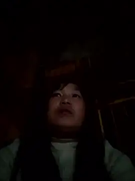 miss-su online show from 01/12/26, 01:38