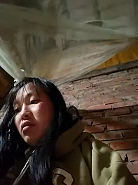 miss-su online show from 01/14/26, 07:41