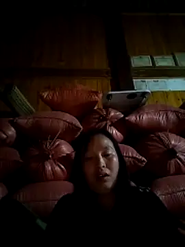 miss-su online show from 02/06/26, 11:02