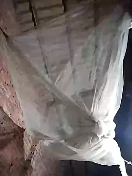 miss-su online show from 02/06/26, 11:08