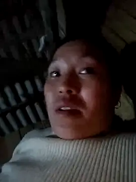 miss-su online show from 02/12/26, 01:39