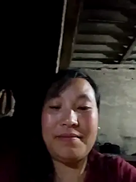 miss-su online show from 02/16/26, 01:40