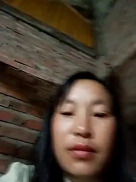 miss-su online show from 02/18/26, 11:22