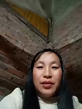 miss-su online show from 02/20/26, 02:19