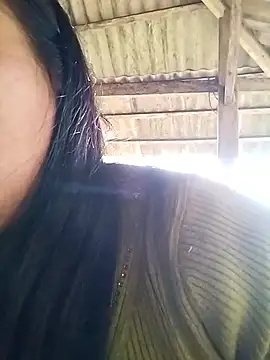 miss-su online show from 02/22/26, 09:19