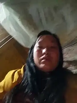 miss-su online show from 03/03/26, 08:59