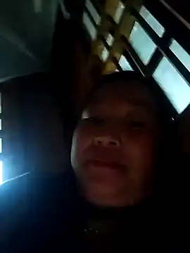 miss-su online show from 03/09/26, 07:56