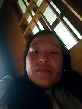 miss-su online show from 03/17/26, 08:06