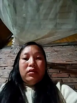 miss-su online show from 03/19/26, 08:35