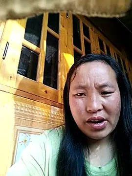 miss-su online show from 03/20/26, 08:52