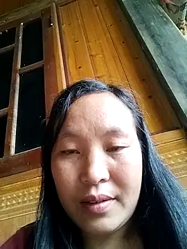 miss-su online show from 03/23/26, 09:35