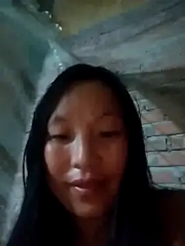 miss-su online show from 04/05/26, 09:23