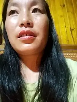 miss-su online show from 04/07/26, 11:15