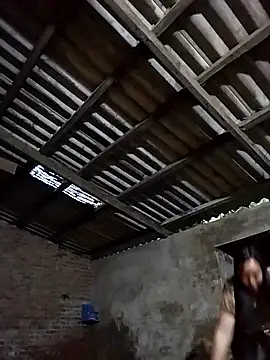 miss-su online show from 04/08/26, 11:21