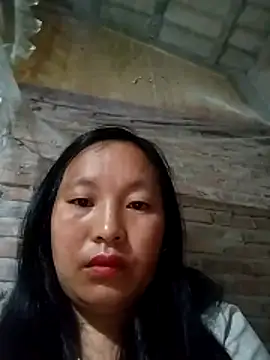 miss-su online show from 04/11/26, 09:08