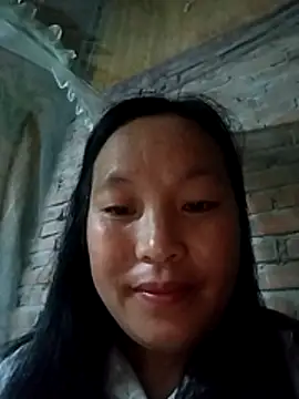 miss-su online show from 04/18/26, 07:58