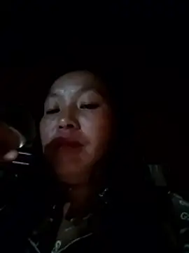 miss-su online show from 04/21/26, 02:56