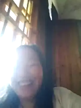 miss-su online show from 04/22/26, 02:58