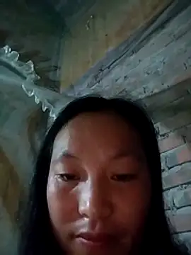 miss-su online show from 04/22/26, 09:16