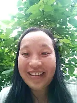 miss-su online show from 04/23/26, 09:19