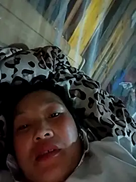 miss-su online show from 04/23/26, 12:29