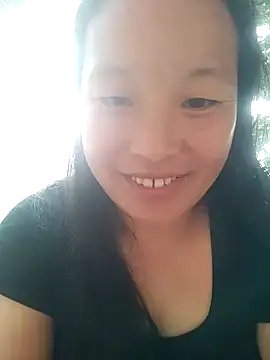 miss-su online show from 07/20/26, 10:39