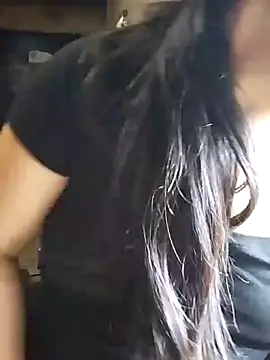 miss-su online show from 07/23/26, 06:33
