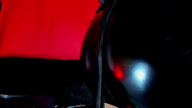 ArtemisaStone online show from 10/06/25, 10:51