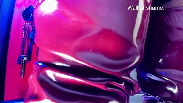 ArtemisaStone online show from 04/24/26, 08:50