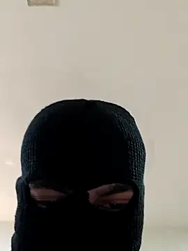 Snapshot of JackandJill124 chatting on 09/23/25, 05:43 JackandJill124 online show from 09/23/25, 05:43