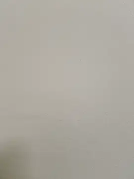 JackandJill124 online show from 10/04/25, 12:03