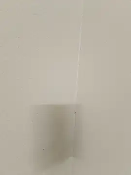 Snapshot of JackandJill124 chatting on 10/07/25, 12:57 JackandJill124 online show from 10/07/25, 12:57