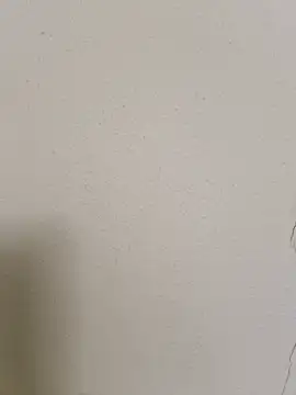 Snapshot of JackandJill124 chatting on 10/12/25, 11:20 JackandJill124 online show from 10/12/25, 11:20