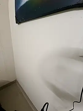 Snapshot of JackandJill124 chatting on 11/08/25, 07:52 JackandJill124 online show from 11/08/25, 07:52