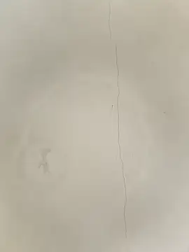 JackandJill124 online show from 01/17/26, 12:21