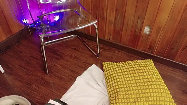 Snapshot of Zafiro_Gem_ chatting on 01/10/26, 09:52 Zafiro Gem online show from 01/10/26, 09:52