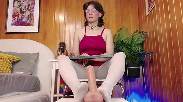 Snapshot of Zafiro_Gem_ chatting on 01/17/26, 08:23 Zafiro Gem online show from 01/17/26, 08:23