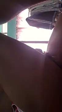 yourdesire069 online show from 04/22/26, 08:39