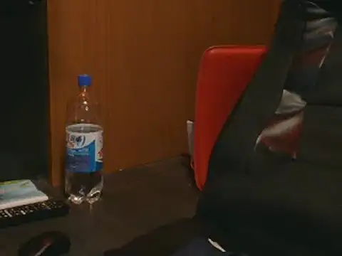 sinjikun4 online show from 02/11/26, 11:04